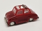 Preview: Siku Goggomobil Rollroof V38 Plasticmodel 1955 (1679)
